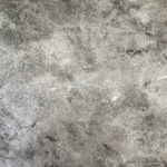 Micro Cement Metallic Colour-Silver-500_Lana