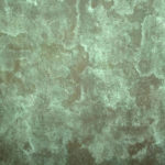 Micro Cement Oxide Paint Colour-de-Bronce_Oxidada