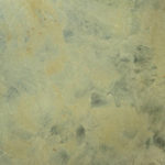 Micro Cement Oxide Paint Colour - Hierro-004_Sin