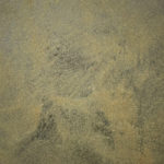 Micro Cement Oxide Paint Colour - Hierro-030_Sin
