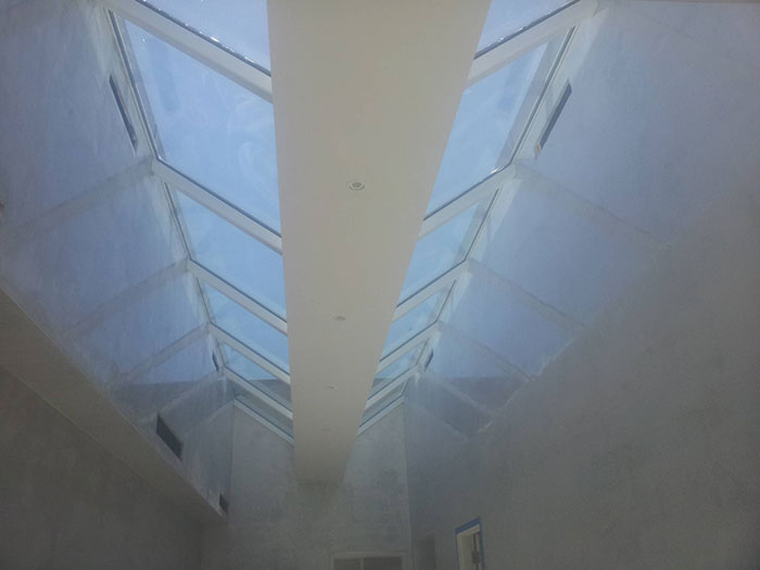 Reflective_walls_for_more_sun