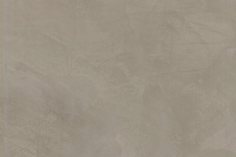 Micro cement Colour