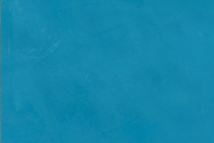 Micro cement Colour