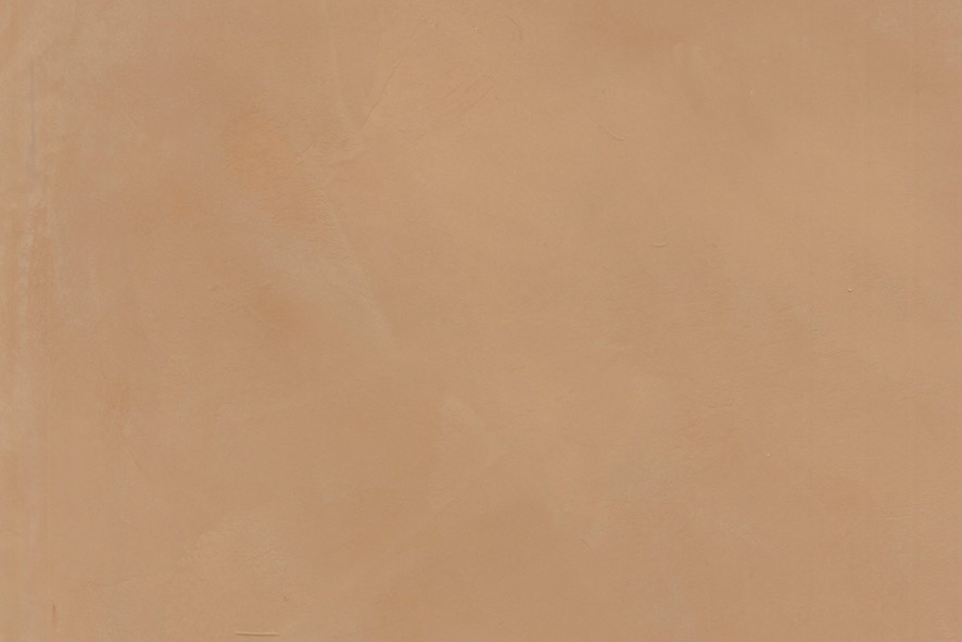 Micro cement Colour