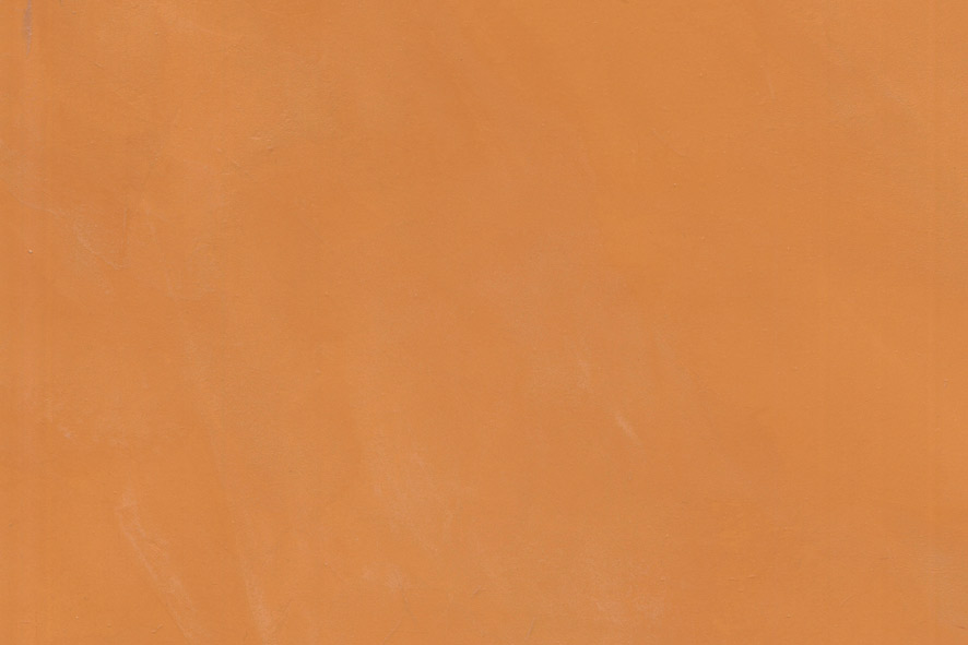 Micro cement Colour
