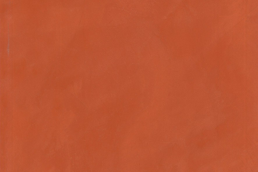 Micro cement Colour