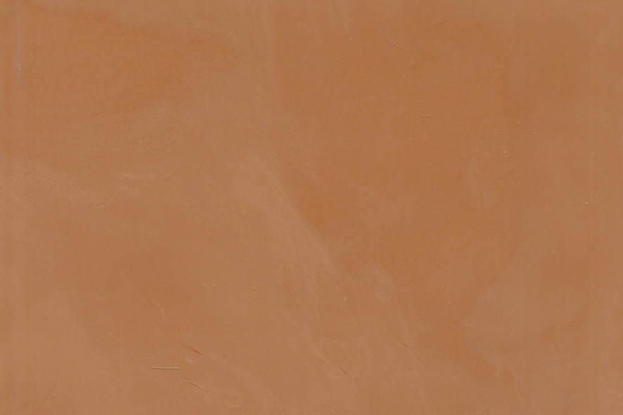 Micro cement Colour