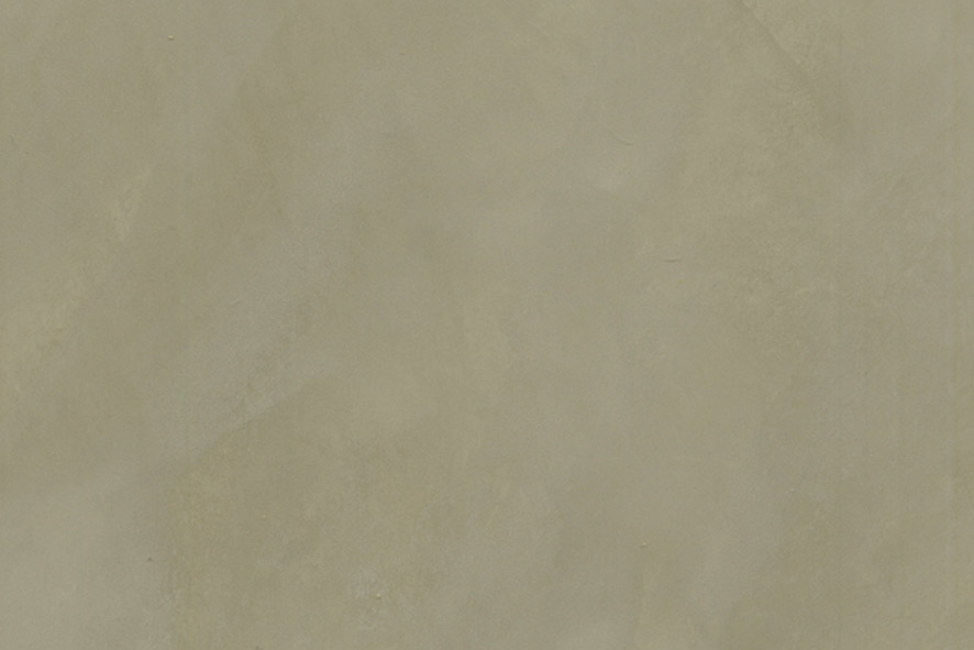 Micro cement Colour