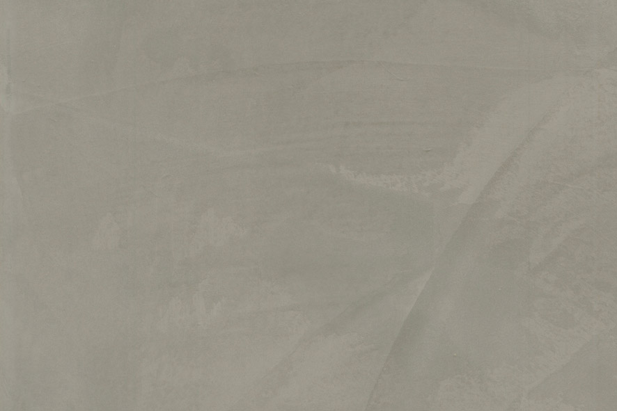 Micro cement Colour